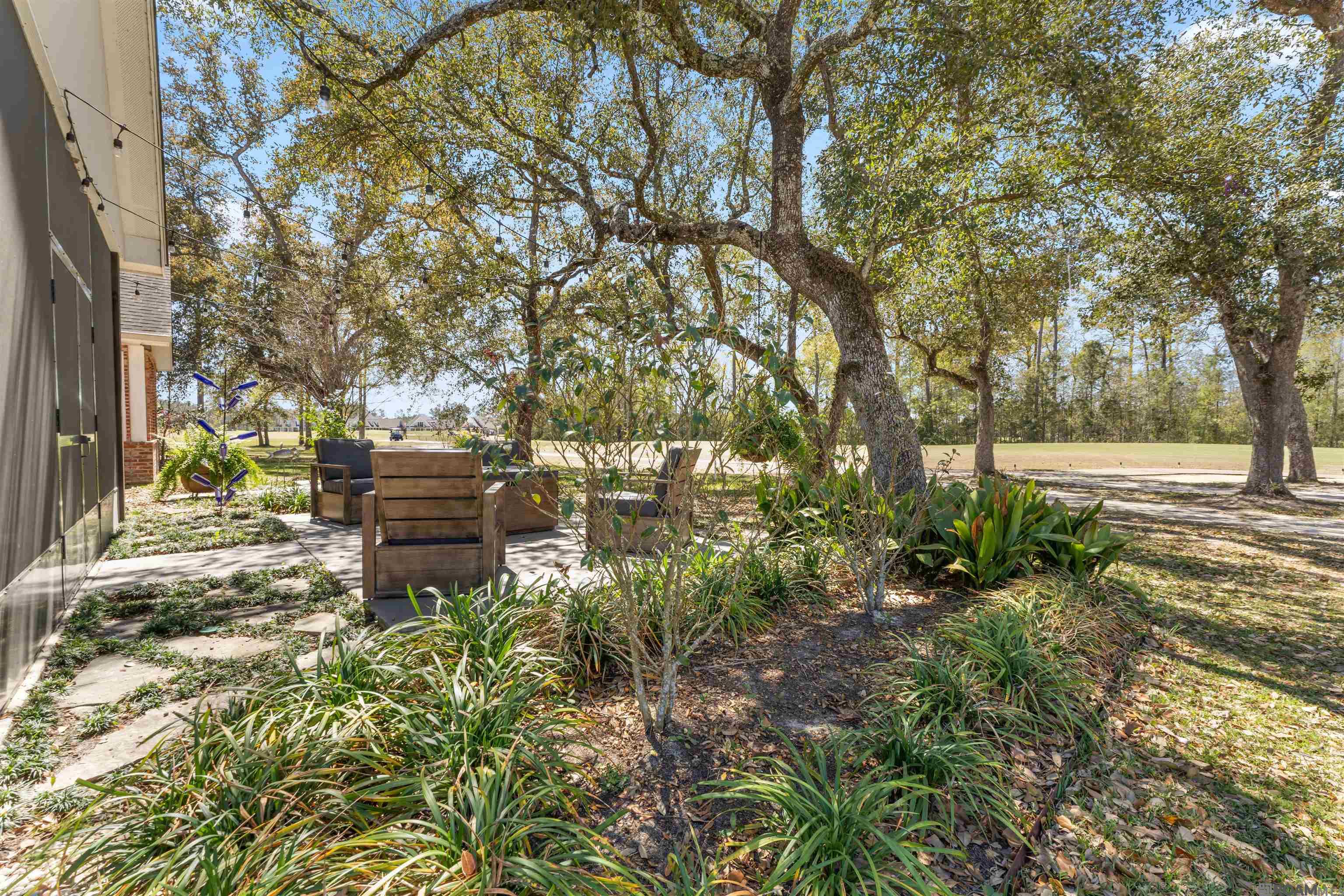23719 Monarch Point, Springfield, Louisiana image 27