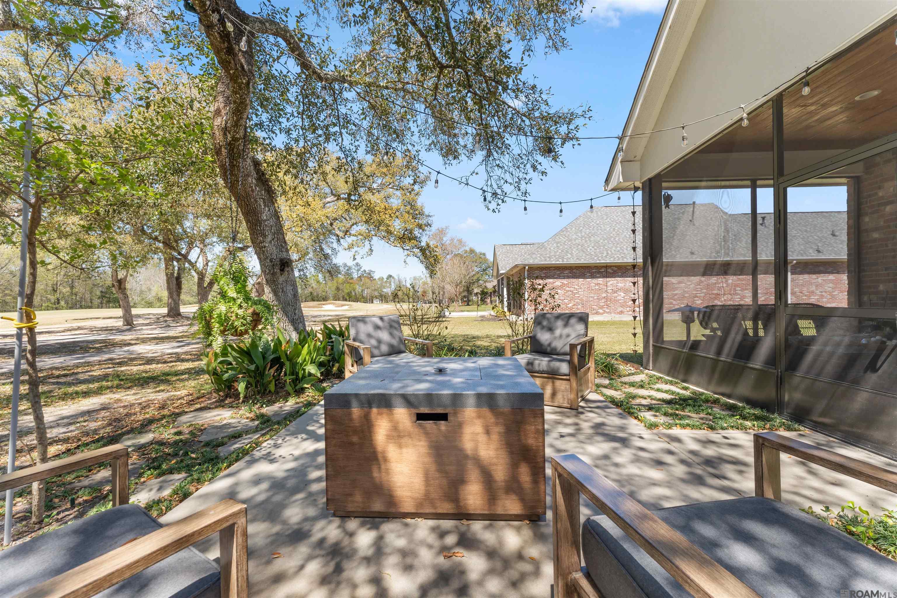 23719 Monarch Point, Springfield, Louisiana image 31