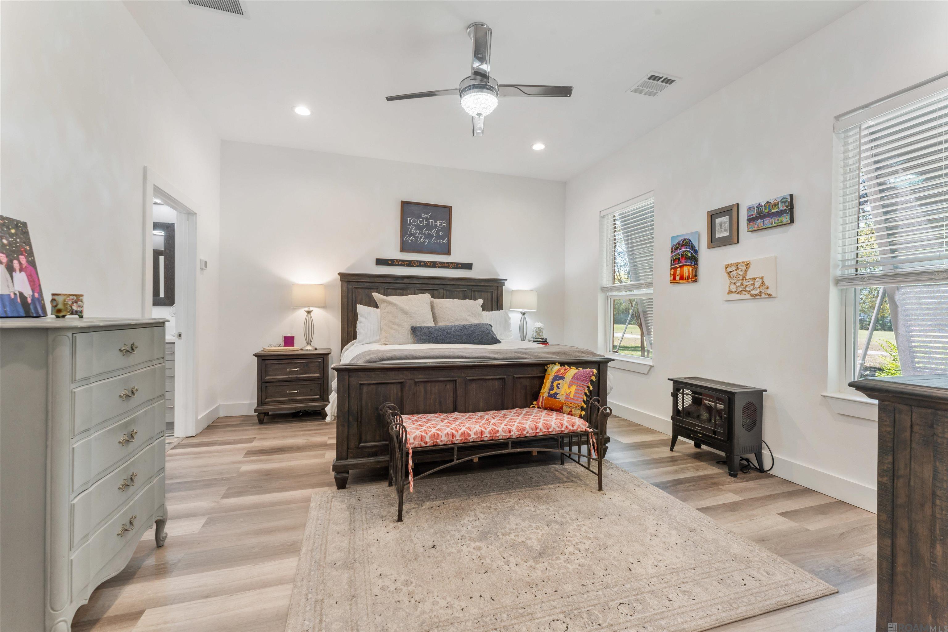 23719 Monarch Point, Springfield, Louisiana image 15