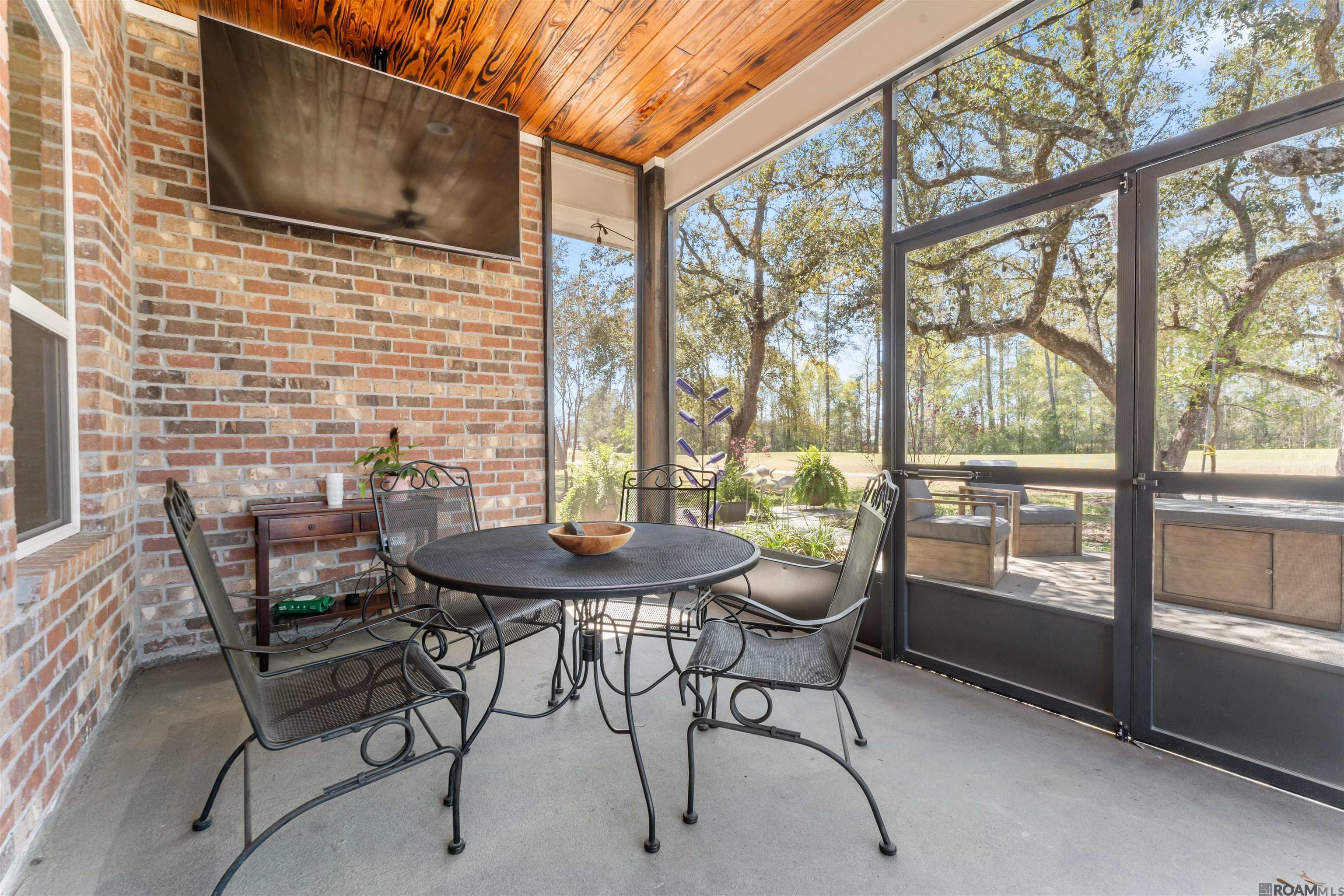 23719 Monarch Point, Springfield, Louisiana image 25
