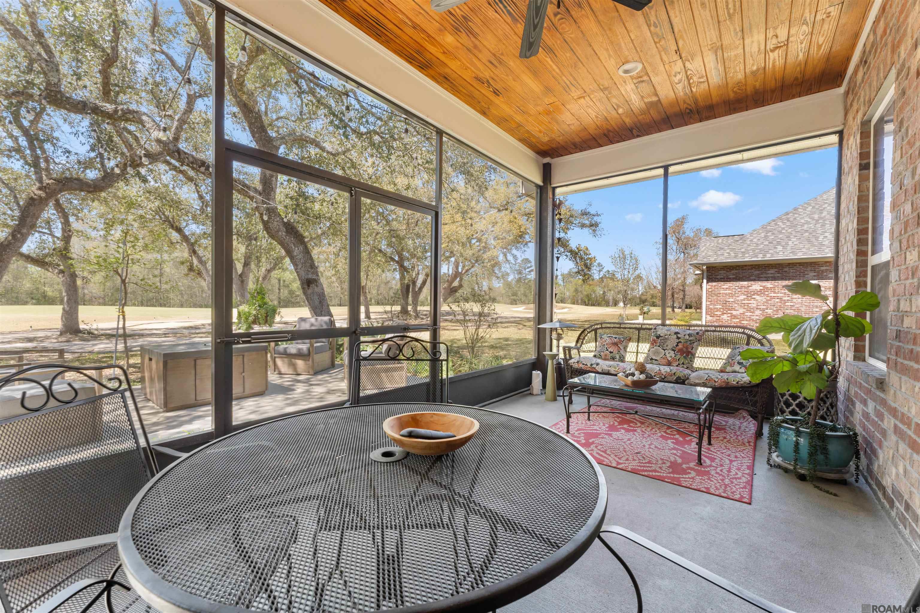 23719 Monarch Point, Springfield, Louisiana image 26