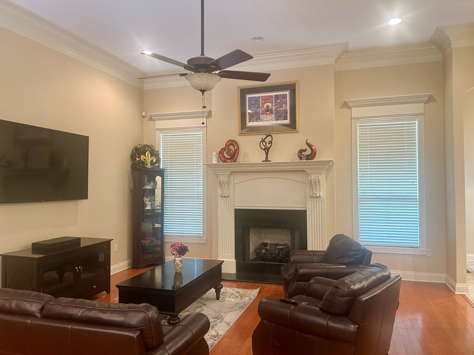273 Brentwood Dr, Houma, Louisiana image 3