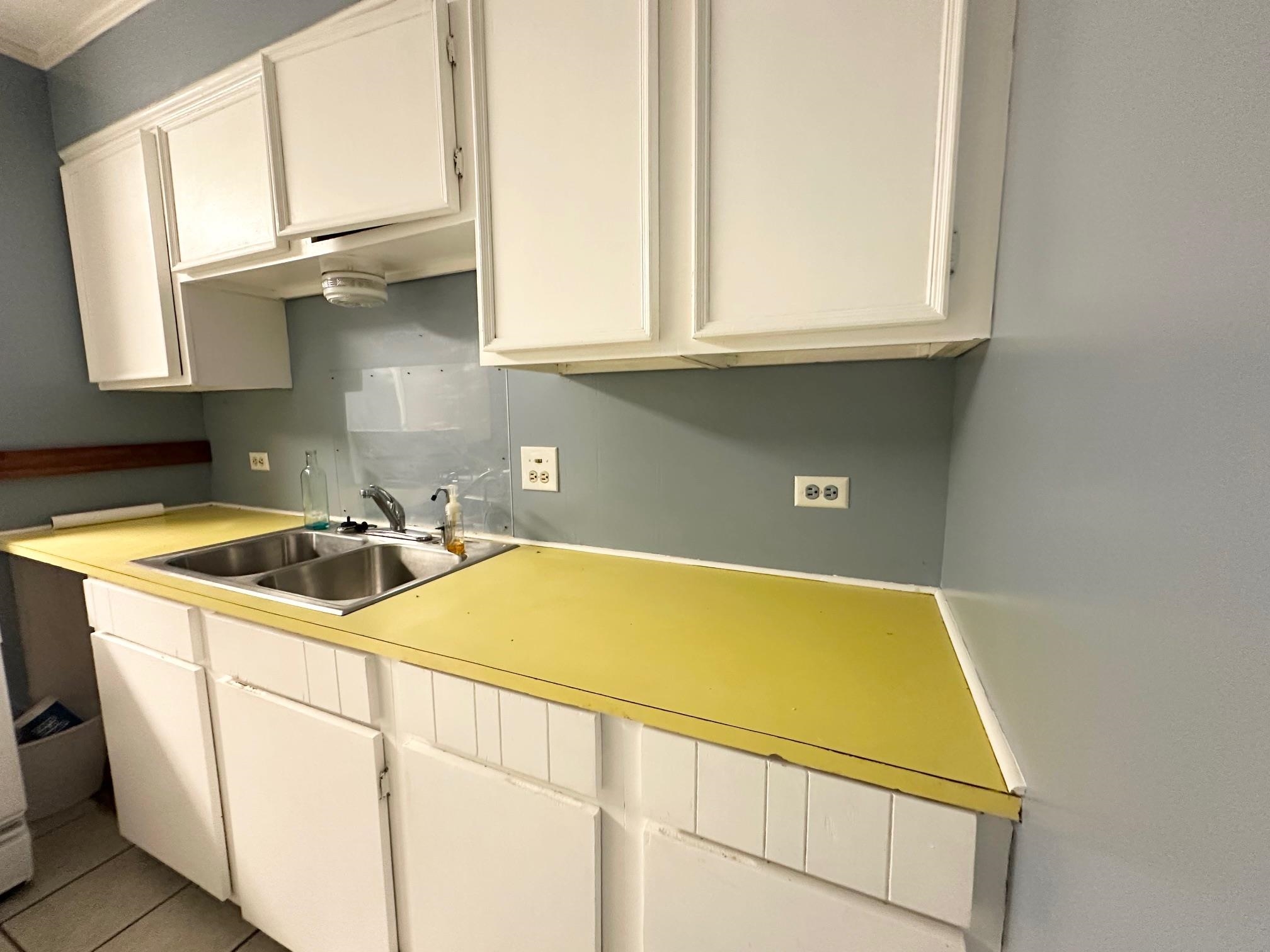 627 Douglas Dr, Houma, Louisiana image 18