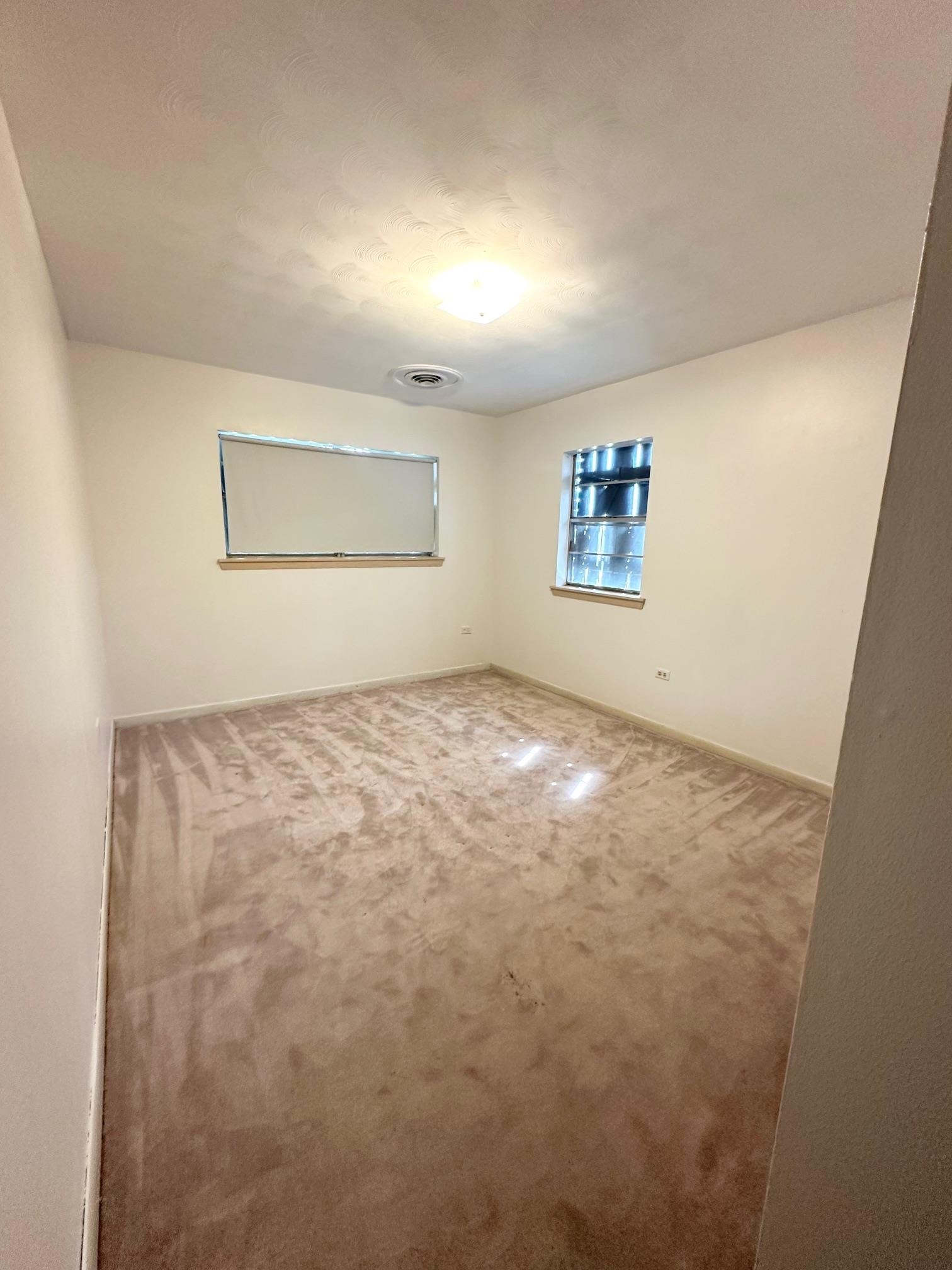 627 Douglas Dr, Houma, Louisiana image 8