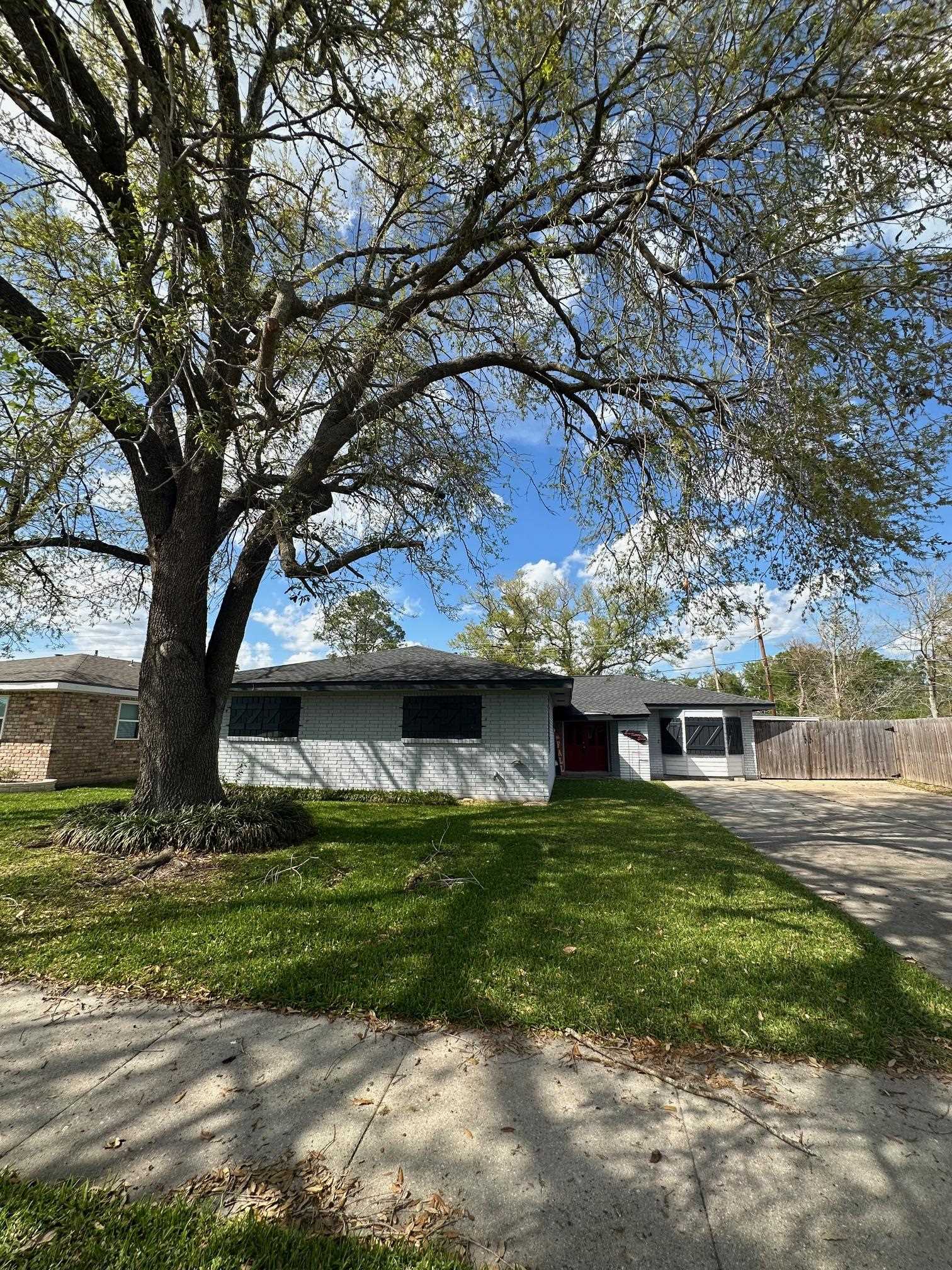 627 Douglas Dr, Houma, Louisiana image 1