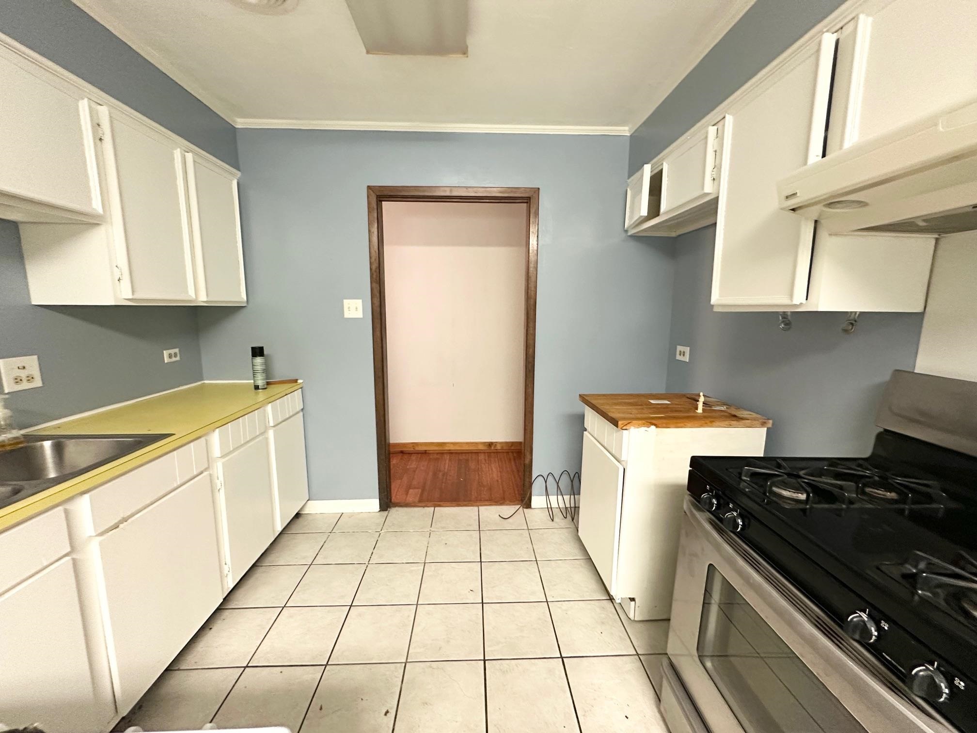 627 Douglas Dr, Houma, Louisiana image 3