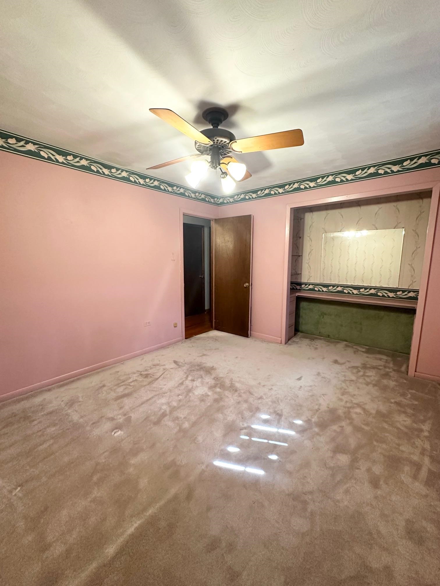 627 Douglas Dr, Houma, Louisiana image 13
