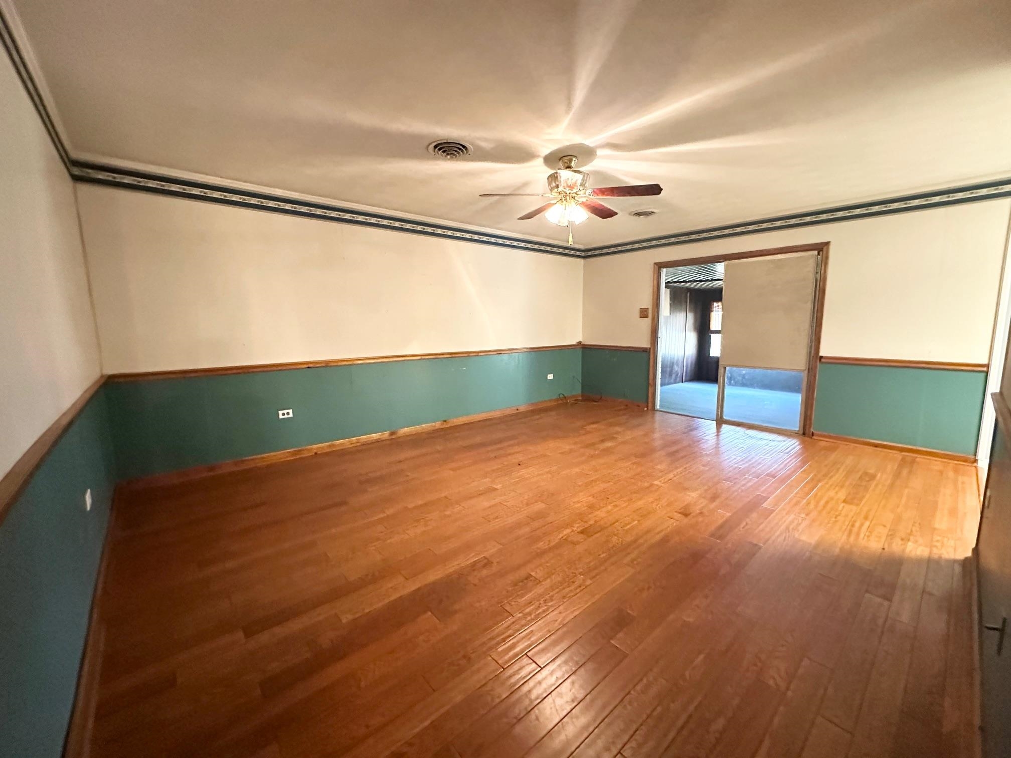 627 Douglas Dr, Houma, Louisiana image 19