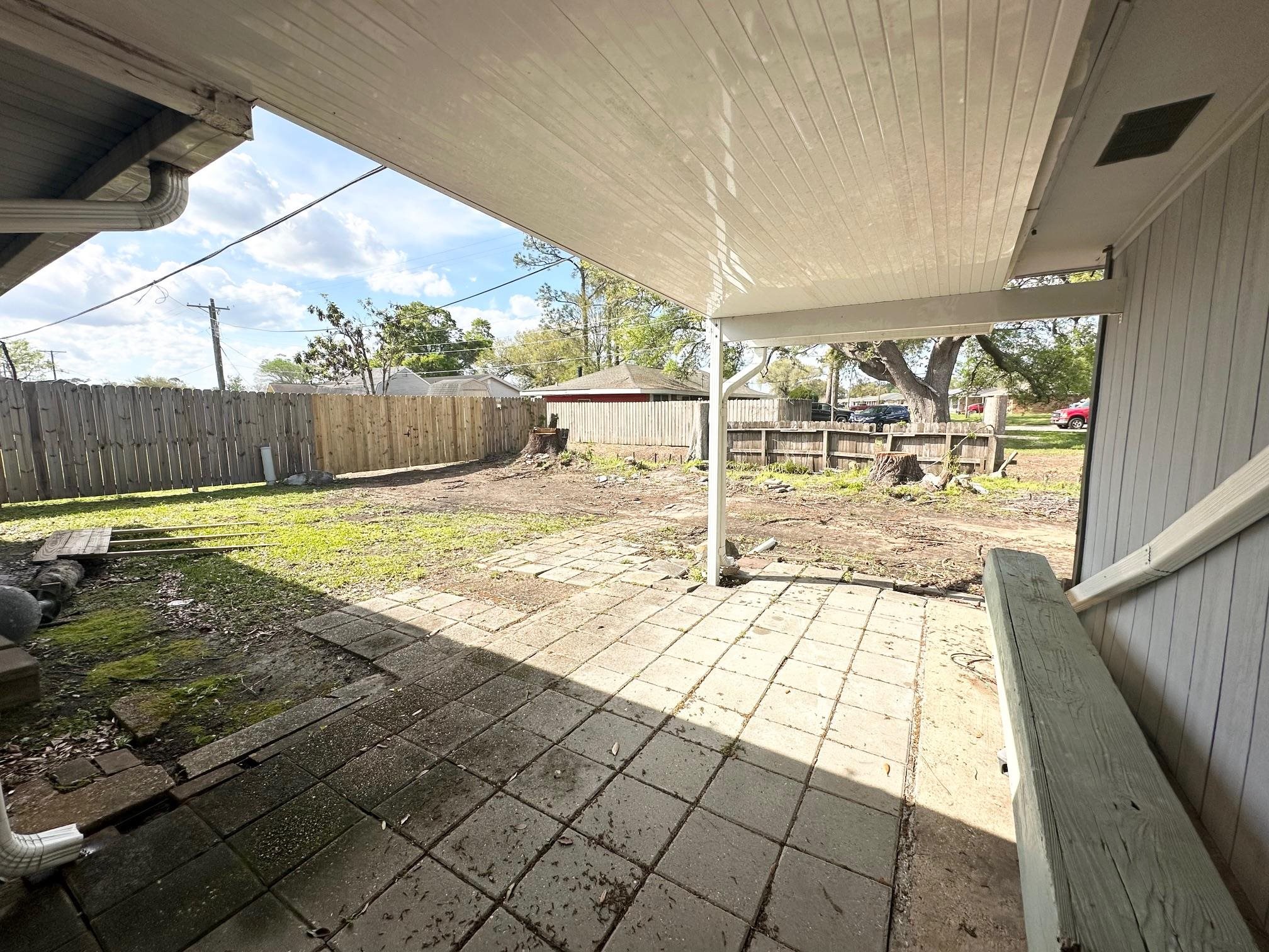 627 Douglas Dr, Houma, Louisiana image 30