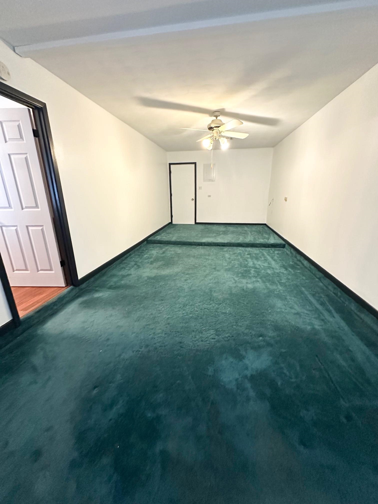 627 Douglas Dr, Houma, Louisiana image 22
