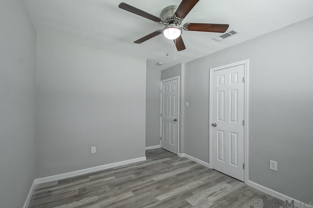4367 Wimbish Dr, Baker, Louisiana image 11