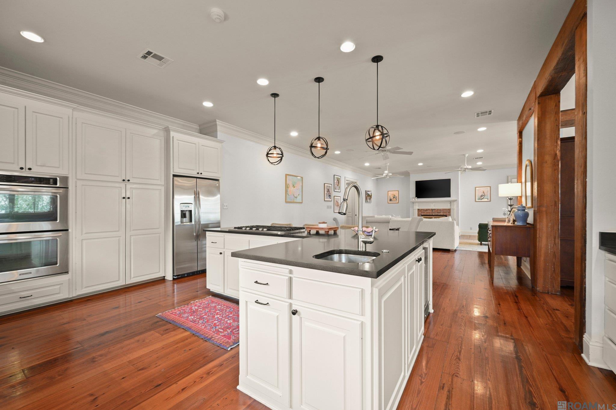9848 Grenwich Ave, Baton Rouge, Louisiana image 13