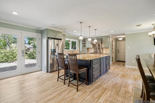1233 CROSSBOW DR, BATON ROUGE, LA 70816 - Image 0c46b0f6ec94e6a3ee82bb15794f58ee/374252575