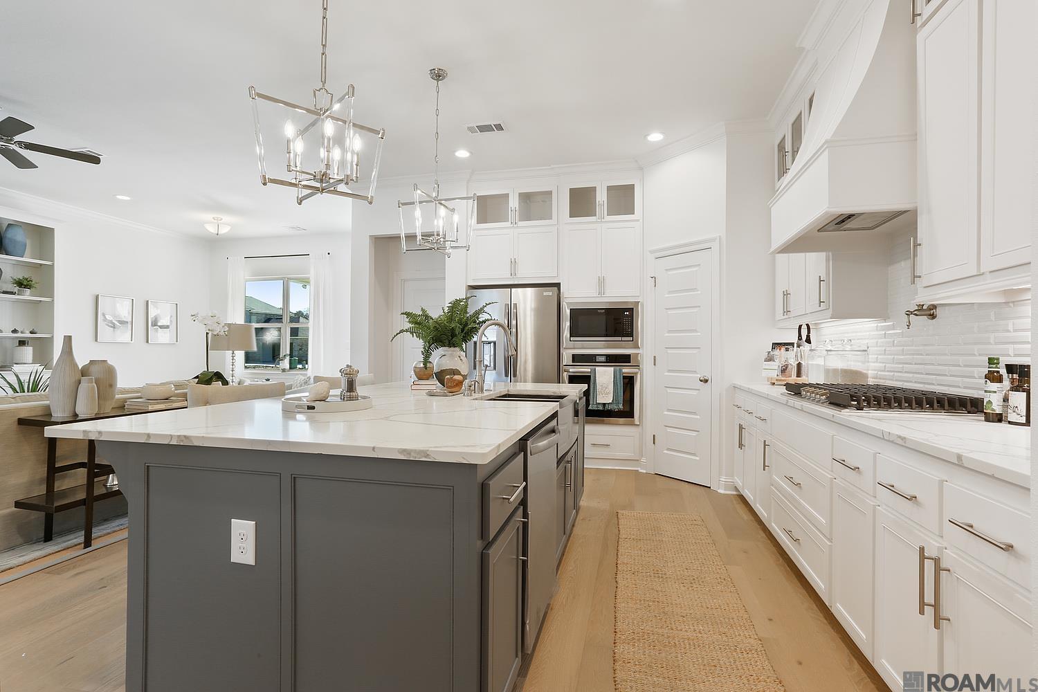 36234 Belle Parc Ave, Geismar, Louisiana image 5