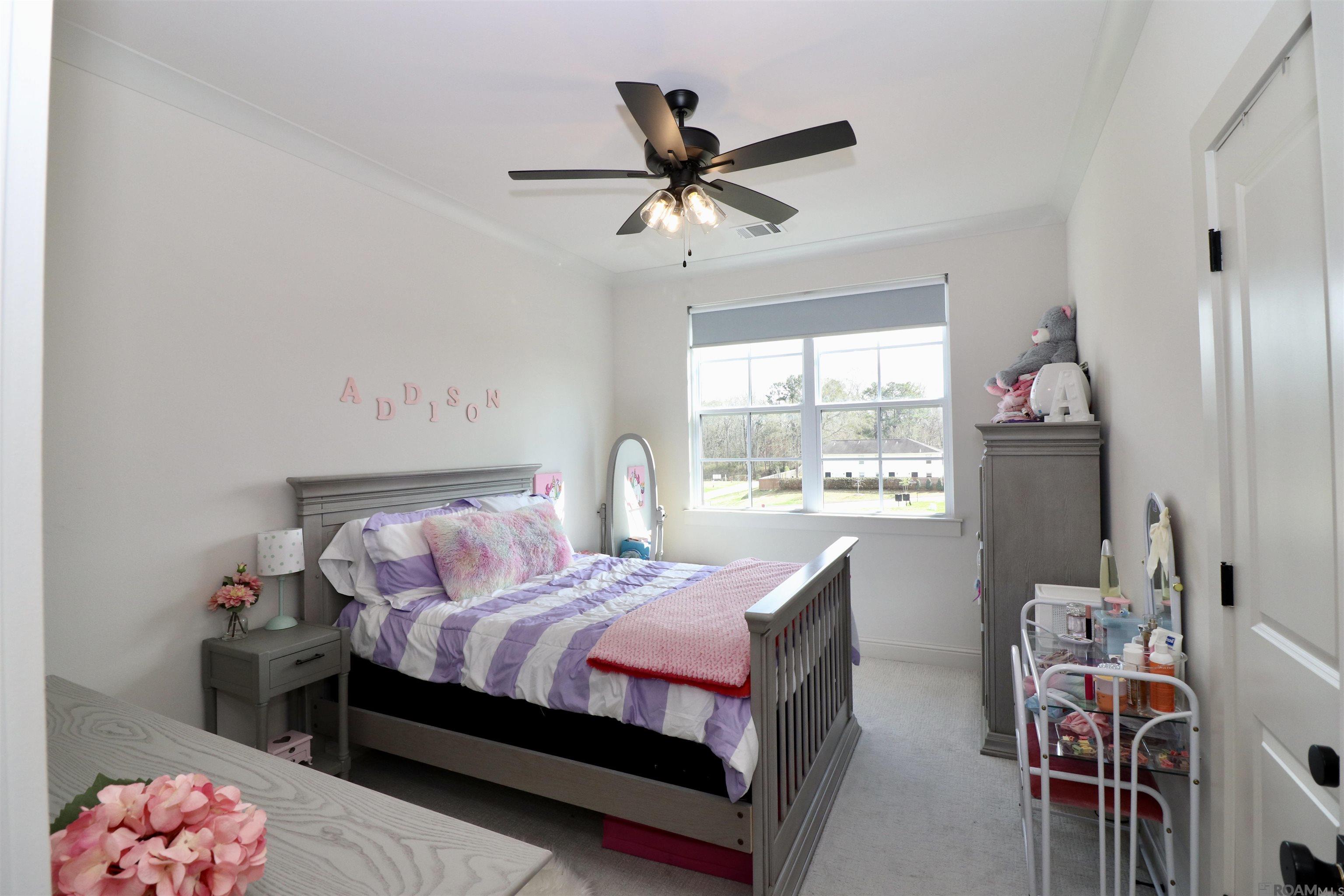 3084 Parkside Ln, Saint Francisville, Louisiana image 24