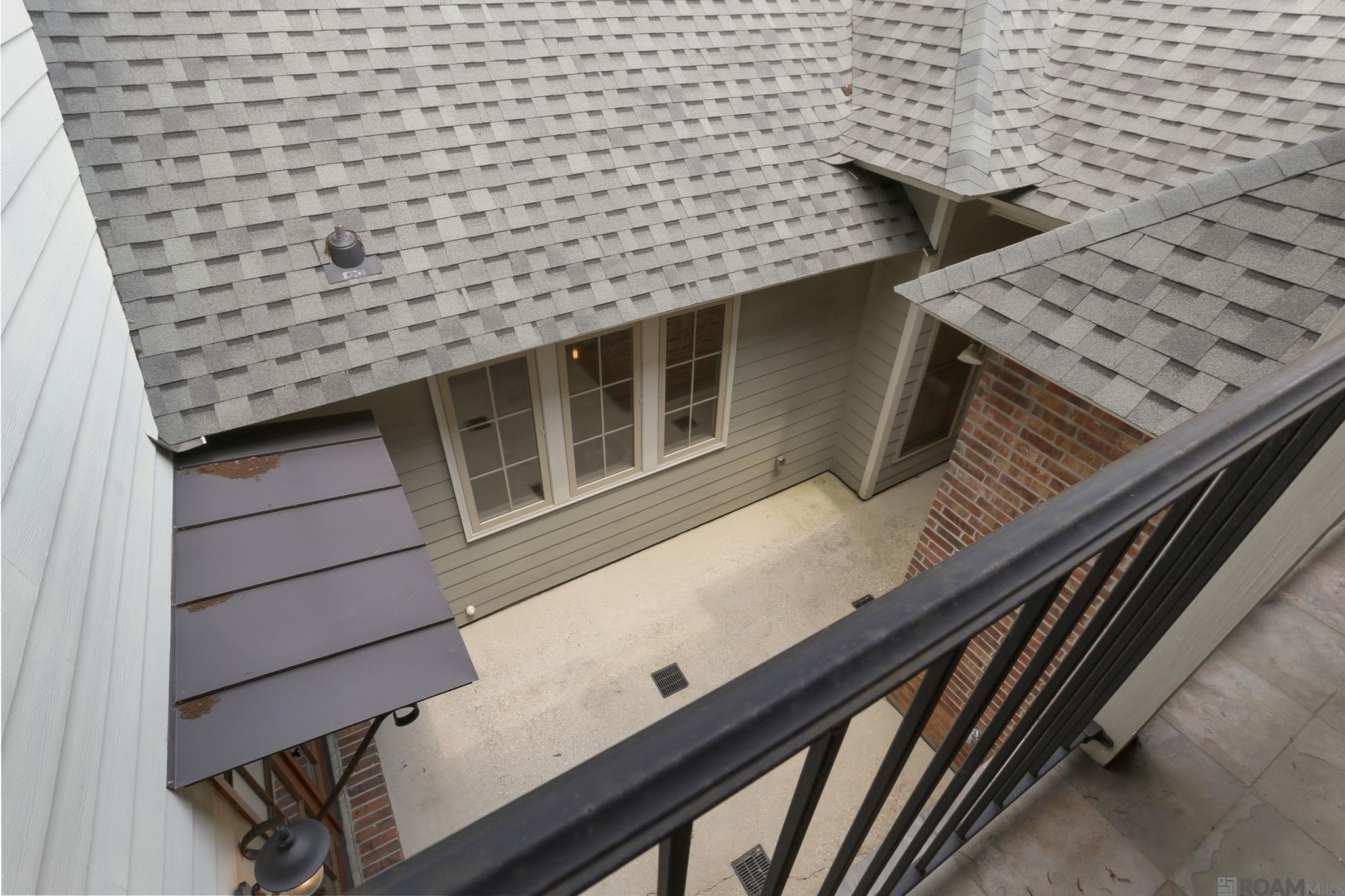 2437 Fiero St, Baton Rouge, Louisiana image 4