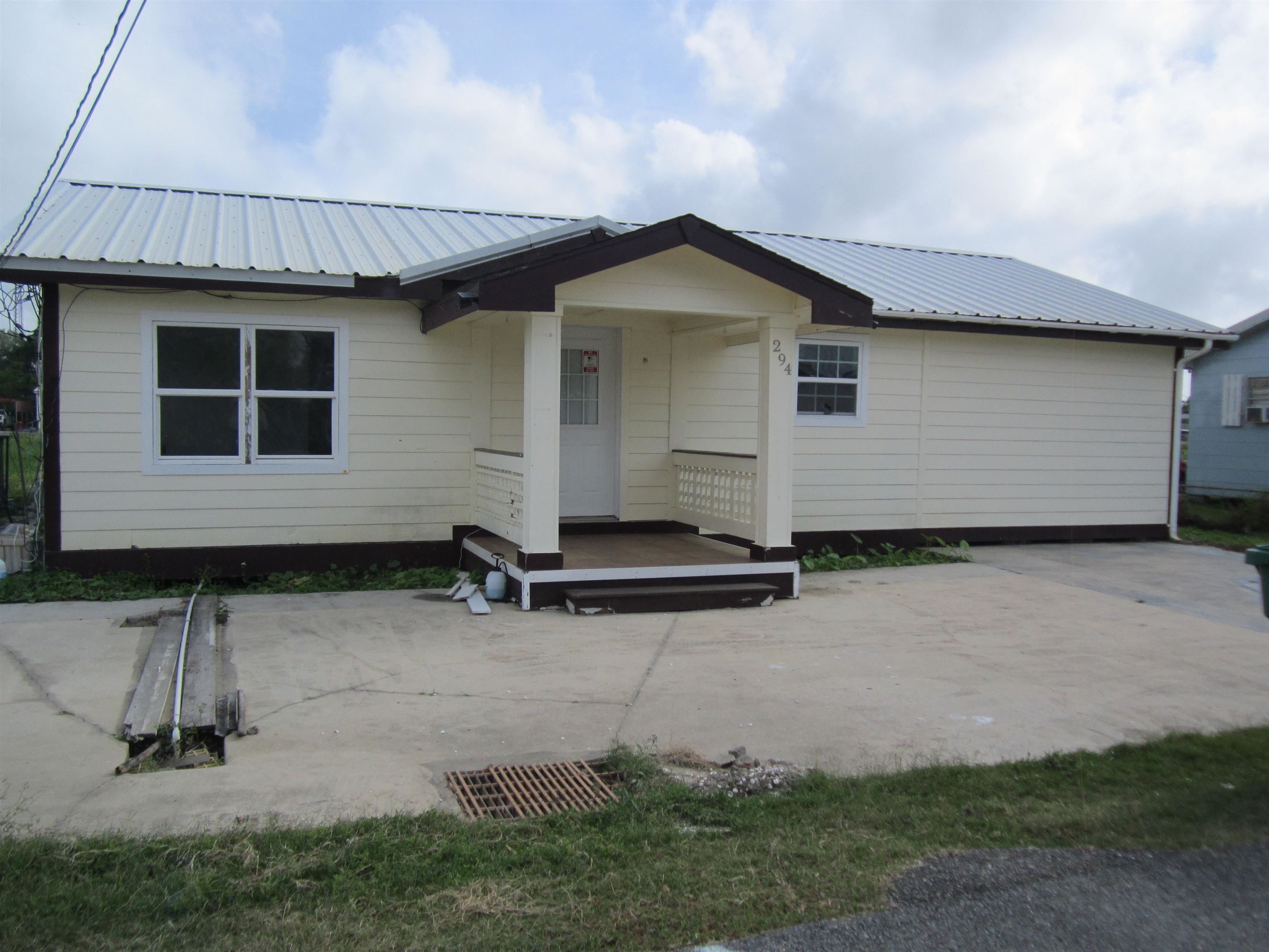 294 East 37th Street, Cut Off, Louisiana image 1