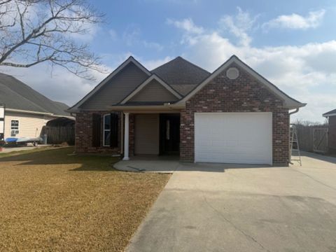 Homes For Sale - 174 Blue Ridge Dr<br/> Gray, LA 70359