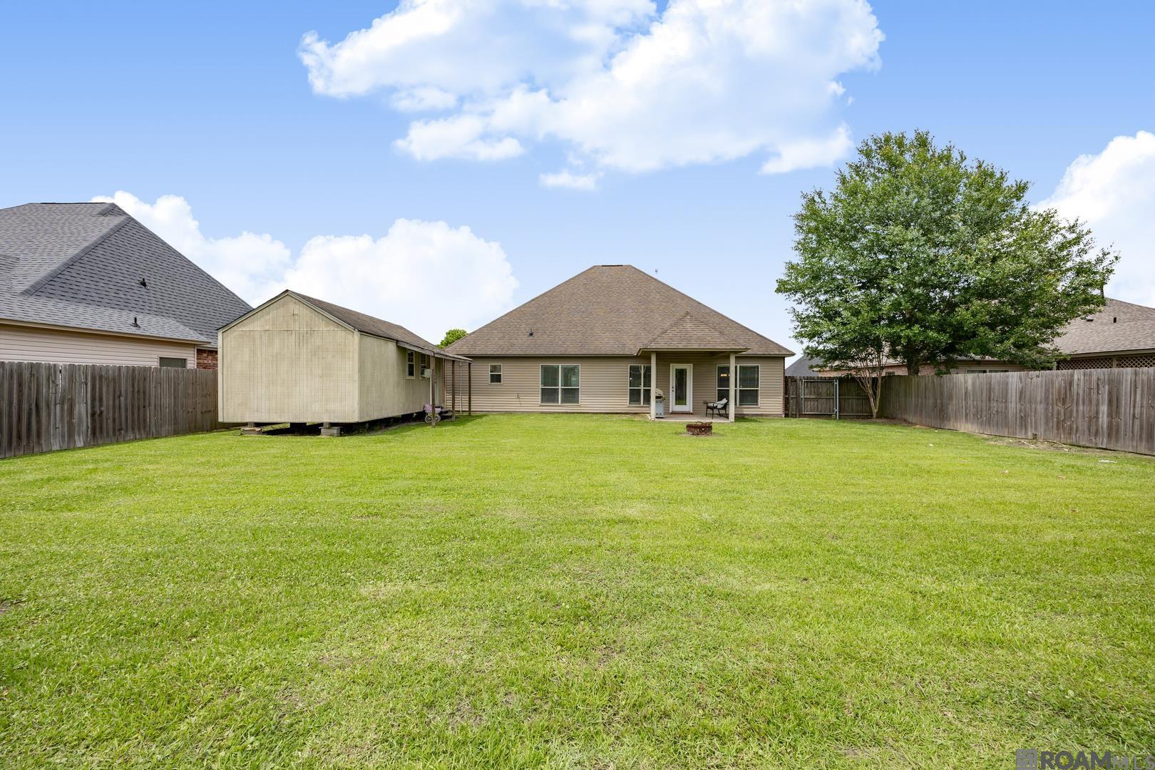 41165 New Orleans Dr, Sorrento, Louisiana image 26