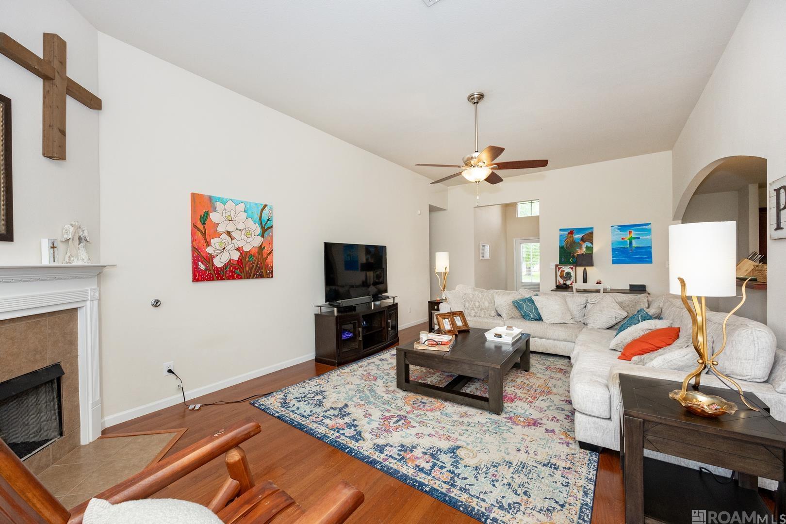 41165 New Orleans Dr, Sorrento, Louisiana image 9