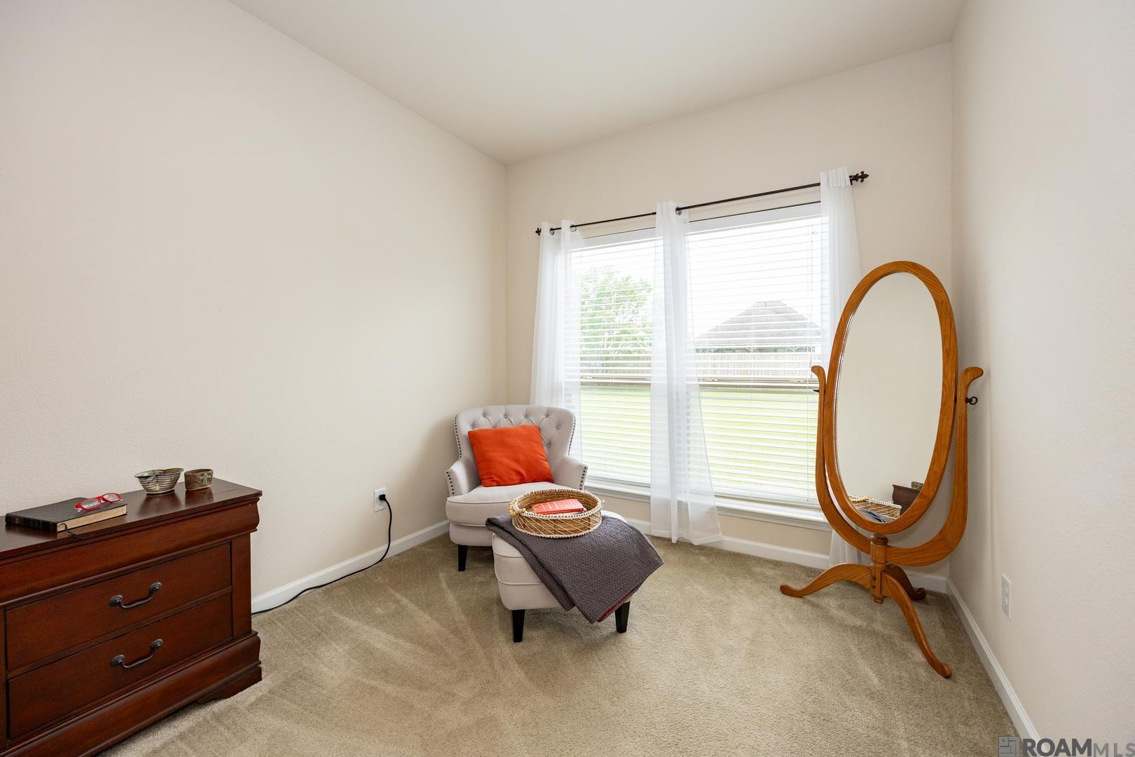 41165 New Orleans Dr, Sorrento, Louisiana image 22