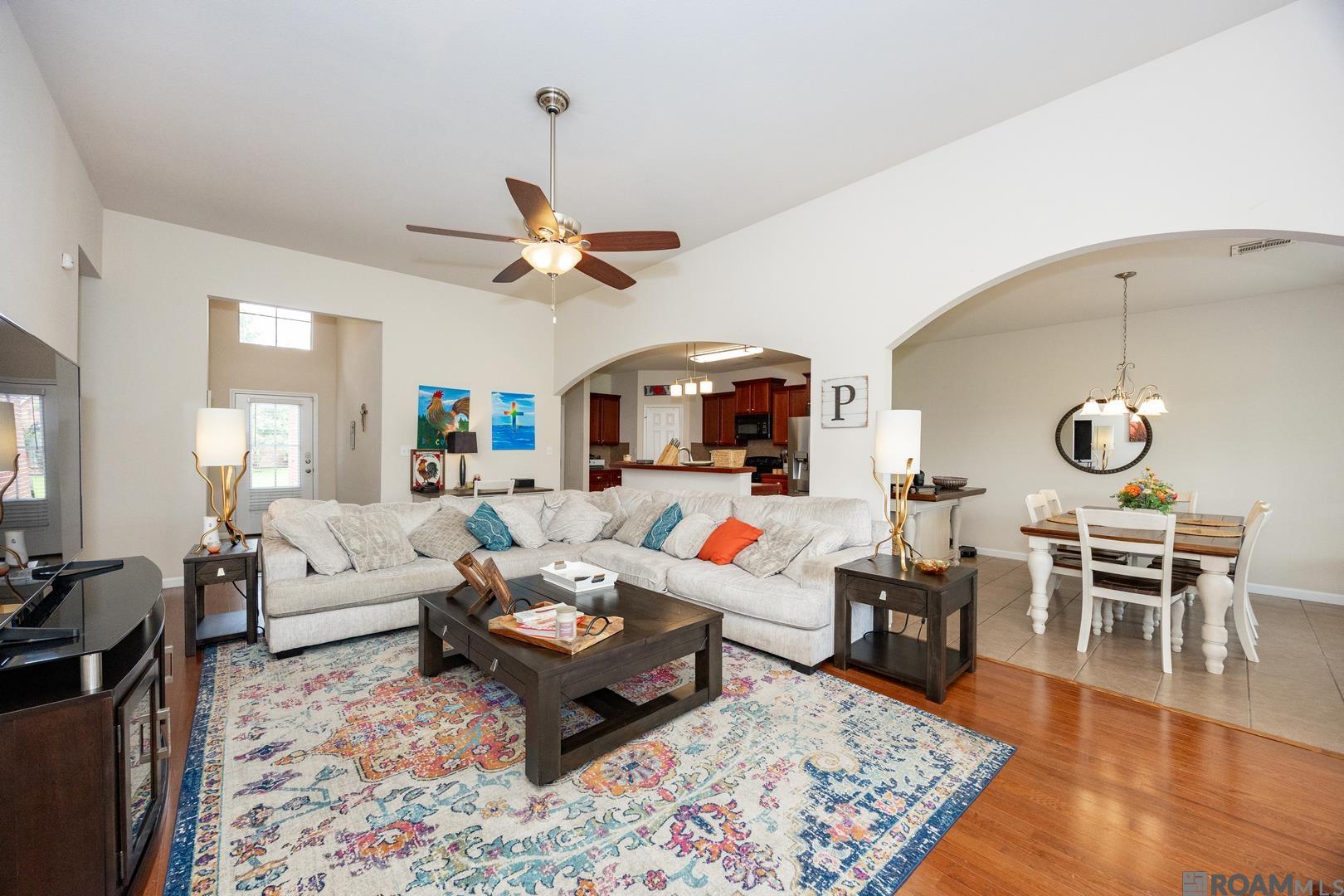 41165 New Orleans Dr, Sorrento, Louisiana image 10