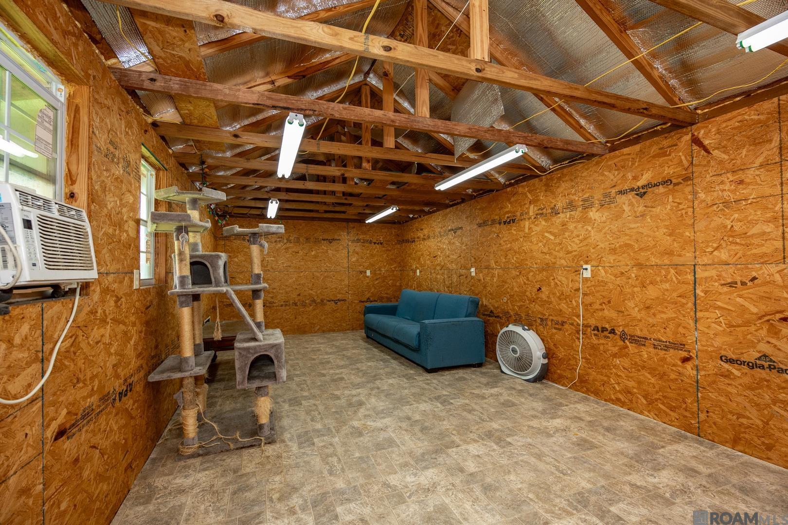 41165 New Orleans Dr, Sorrento, Louisiana image 28