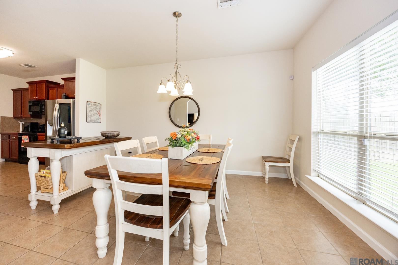 41165 New Orleans Dr, Sorrento, Louisiana image 15