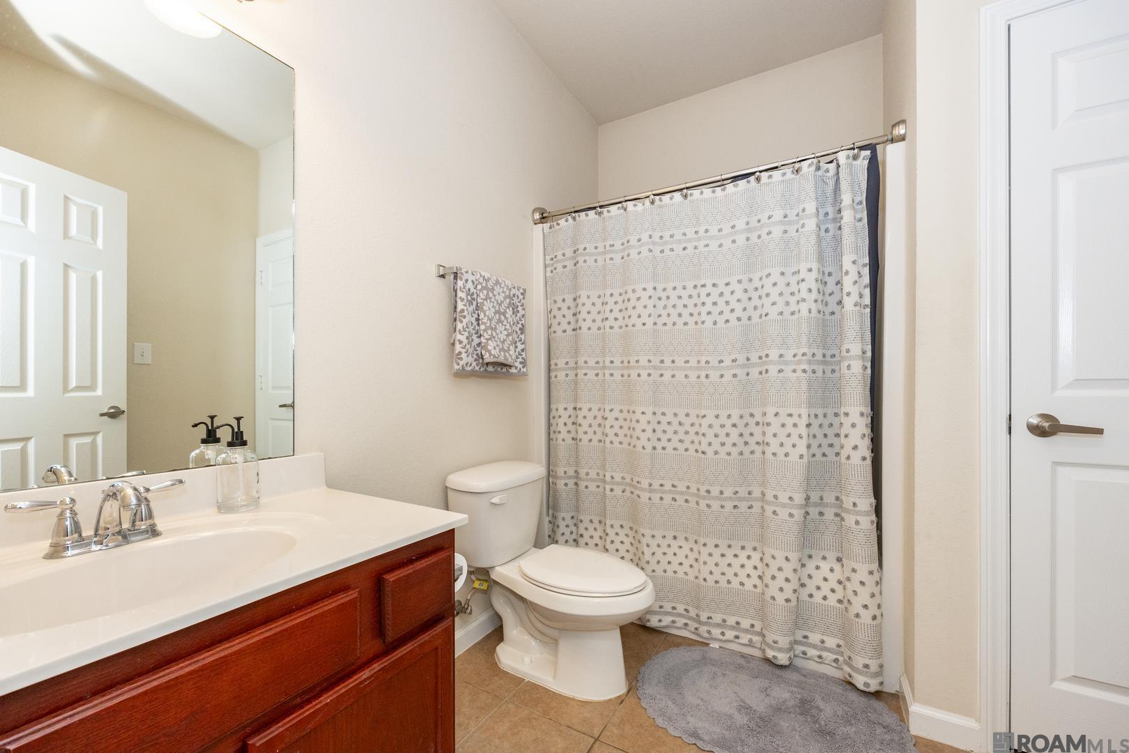 41165 New Orleans Dr, Sorrento, Louisiana image 21