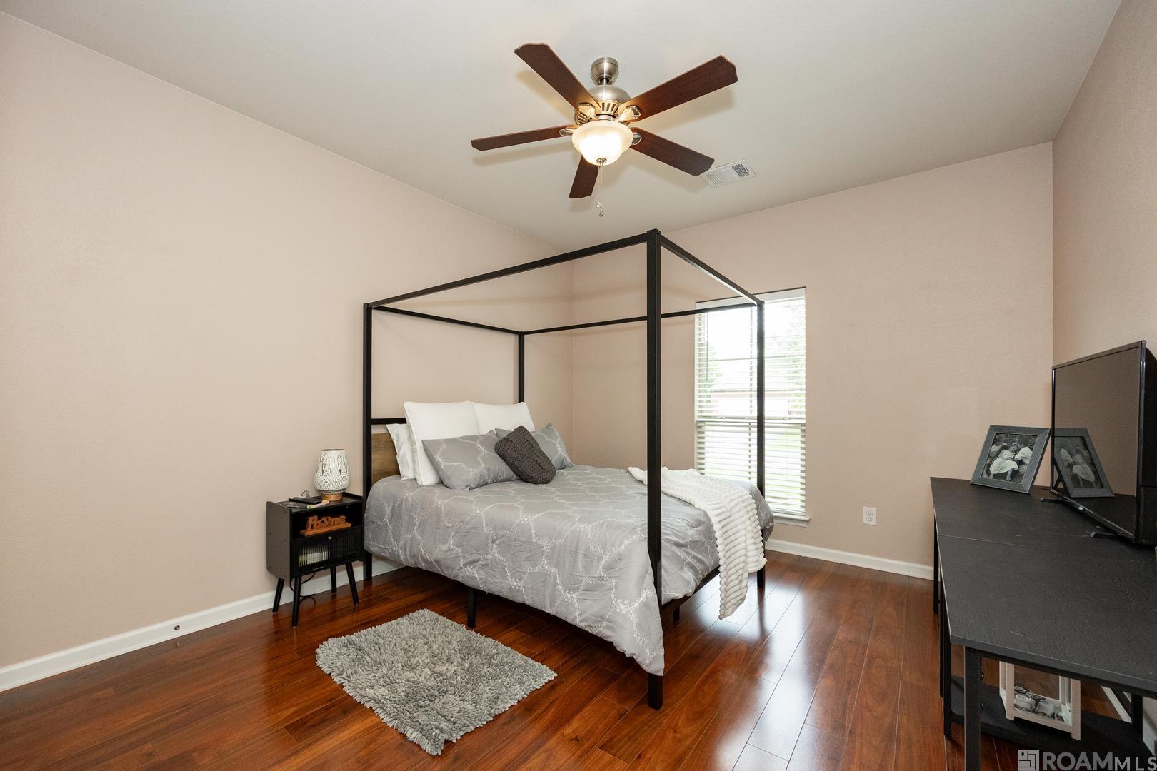 41165 New Orleans Dr, Sorrento, Louisiana image 20