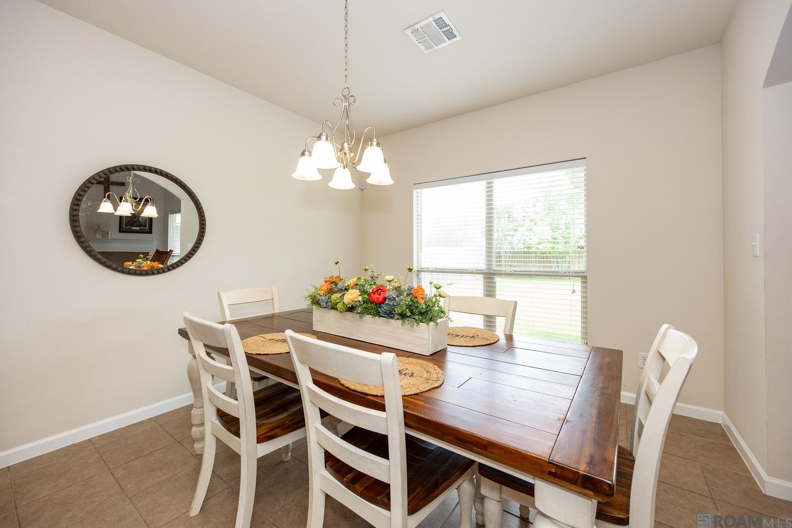 41165 New Orleans Dr, Sorrento, Louisiana image 14