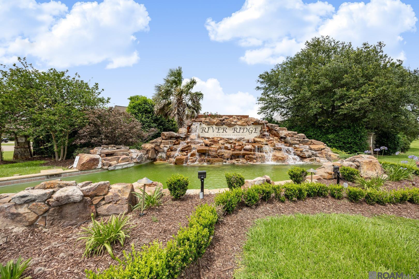 41165 New Orleans Dr, Sorrento, Louisiana image 30