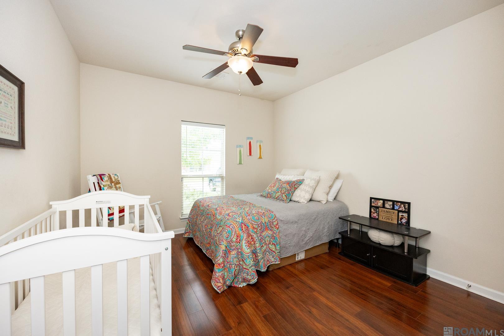 41165 New Orleans Dr, Sorrento, Louisiana image 19