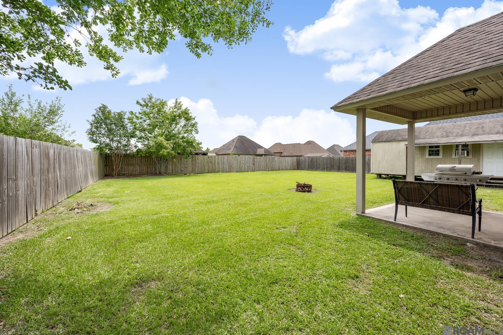 41165 New Orleans Dr, Sorrento, Louisiana image 24