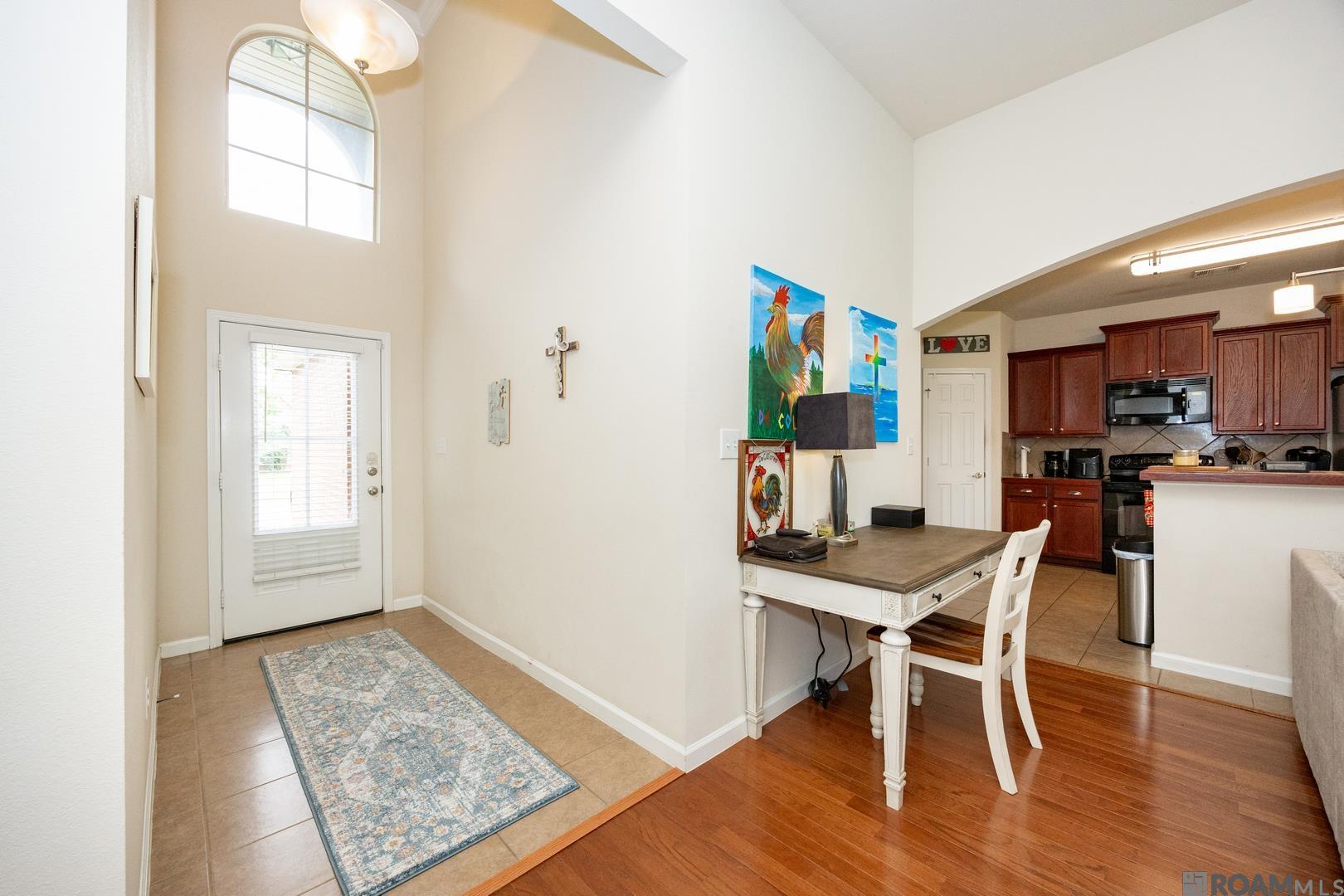 41165 New Orleans Dr, Sorrento, Louisiana image 5
