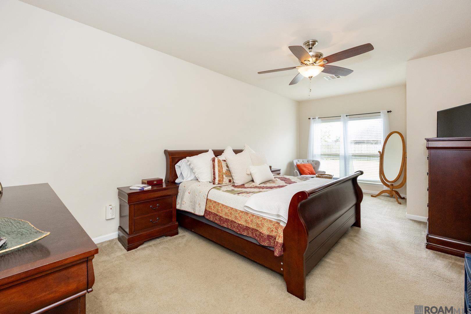 41165 New Orleans Dr, Sorrento, Louisiana image 16