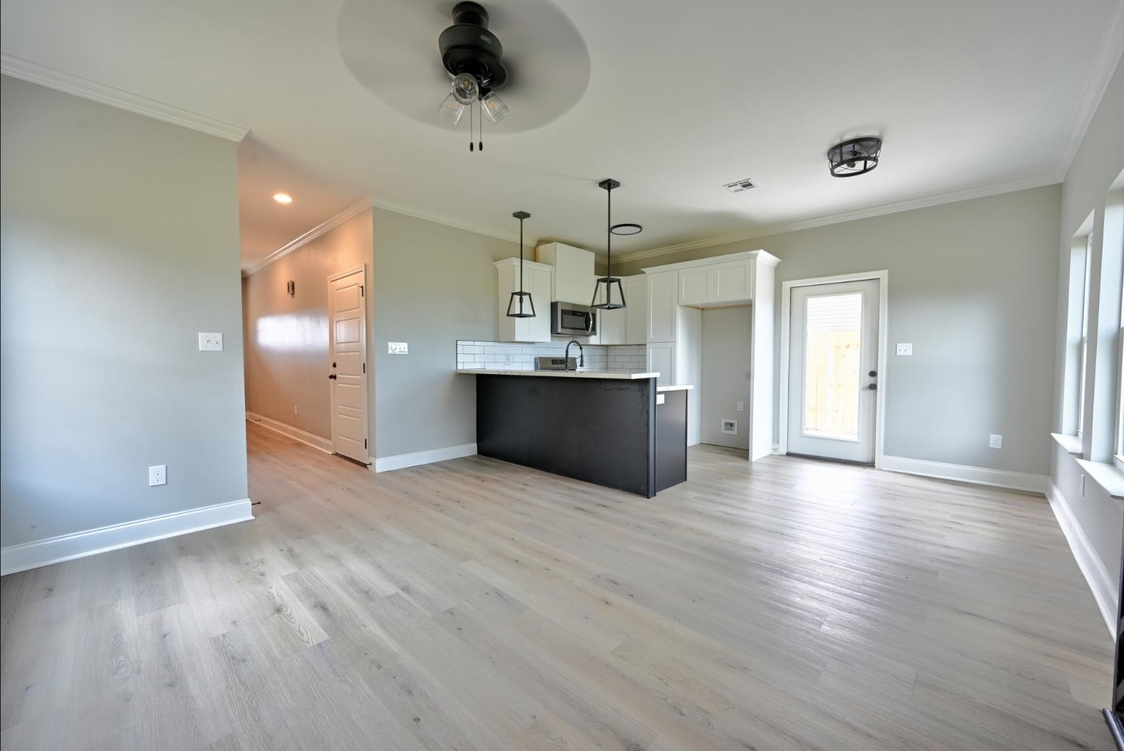 307 N 13th St, Thibodaux, Louisiana image 5