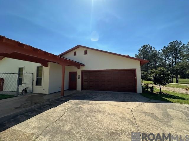 St Francisville, Louisiana, 70775, United States, 3 Bedrooms Bedrooms, ,2 BathroomsBathrooms,Residential,Active,2041579