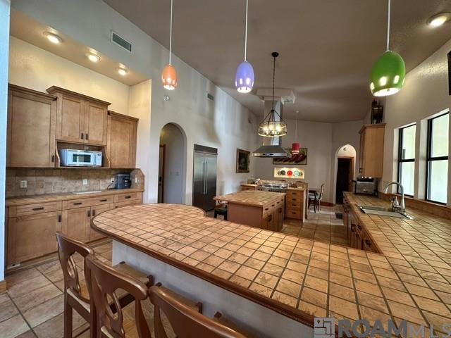 St Francisville, Louisiana, 70775, United States, 3 Bedrooms Bedrooms, ,2 BathroomsBathrooms,Residential,Active,2041579