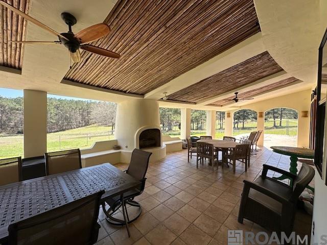 St Francisville, Louisiana, 70775, United States, 3 Bedrooms Bedrooms, ,2 BathroomsBathrooms,Residential,Active,2041579