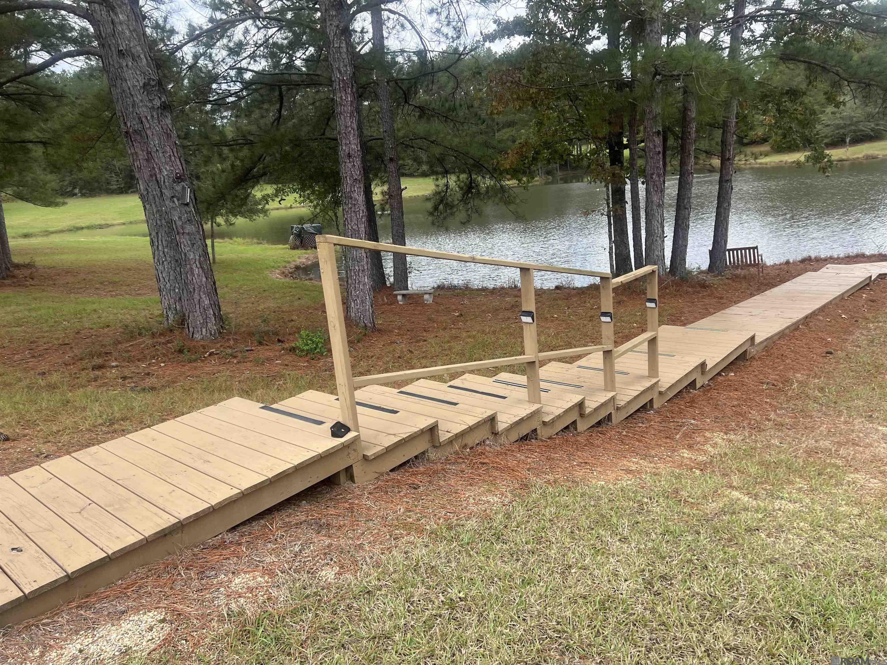 St Francisville, Louisiana, 70775, United States, 3 Bedrooms Bedrooms, ,2 BathroomsBathrooms,Residential,Active,2041579