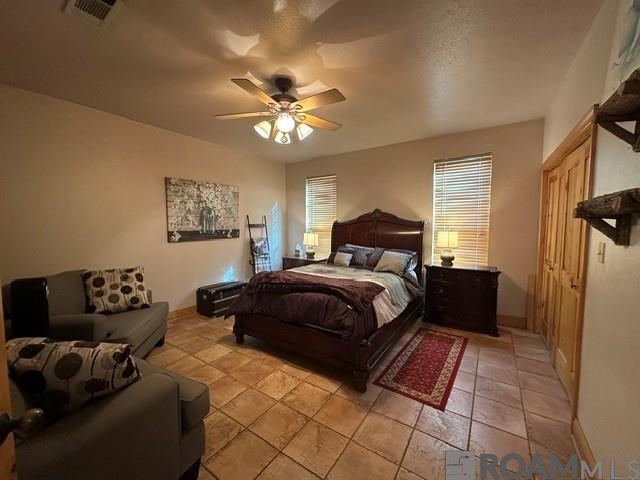 St Francisville, Louisiana, 70775, United States, 3 Bedrooms Bedrooms, ,2 BathroomsBathrooms,Residential,Active,2041579