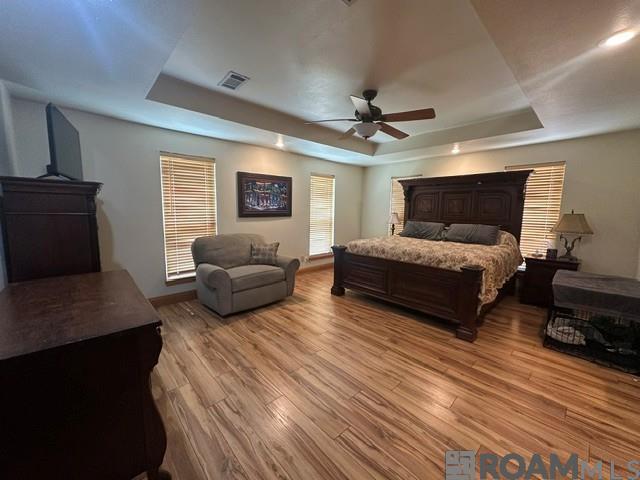 St Francisville, Louisiana, 70775, United States, 3 Bedrooms Bedrooms, ,2 BathroomsBathrooms,Residential,Active,2041579