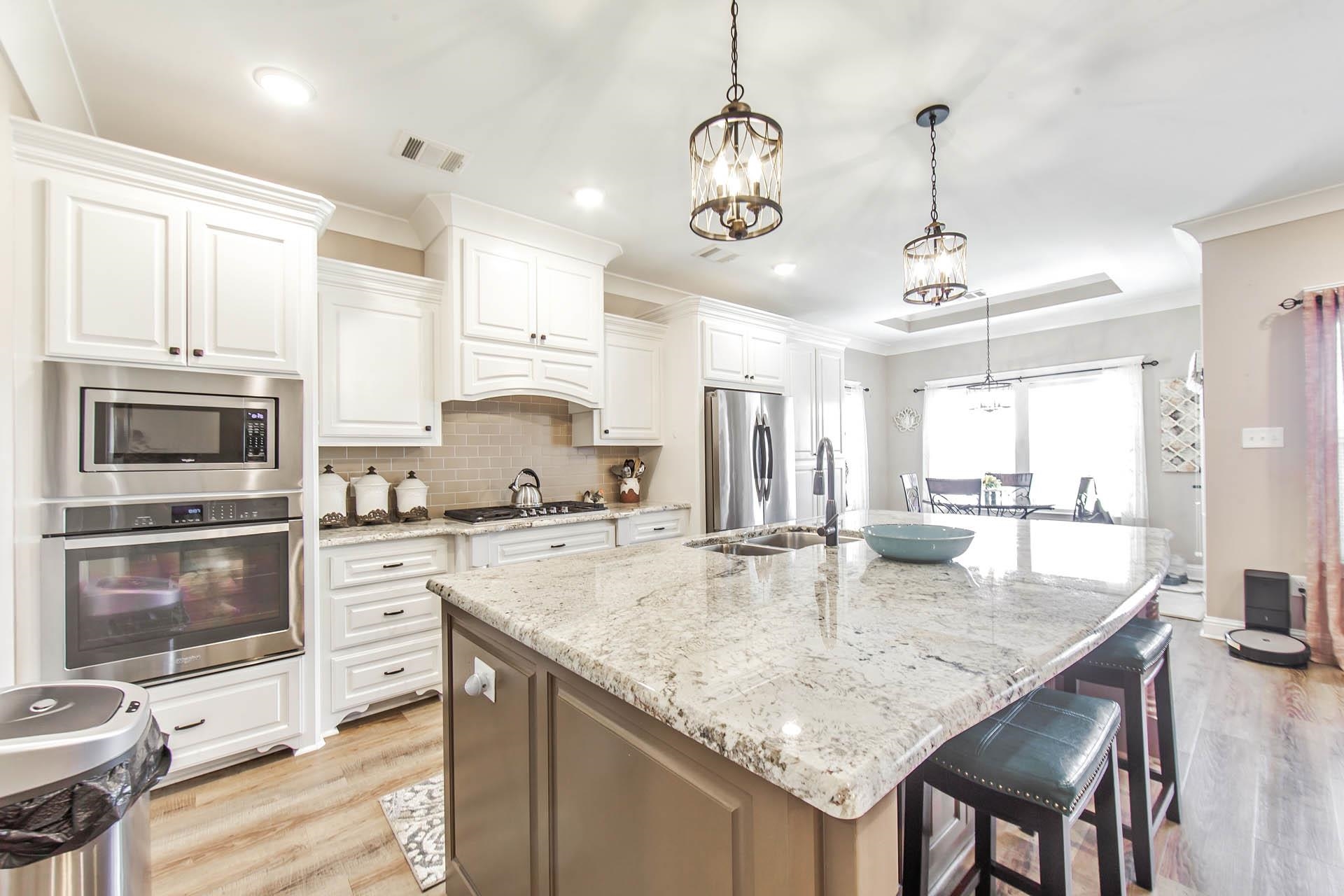 261 Marmande Avenue, Thibodaux, Louisiana image 2