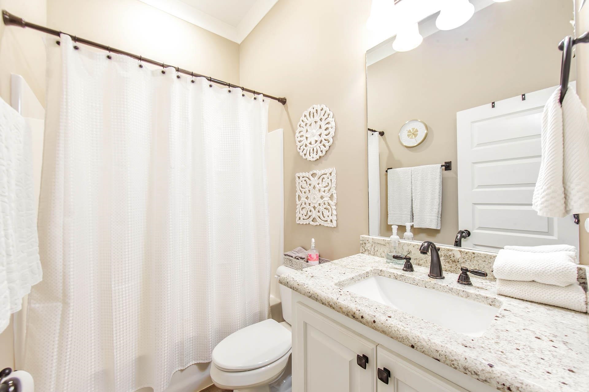 261 Marmande Avenue, Thibodaux, Louisiana image 9
