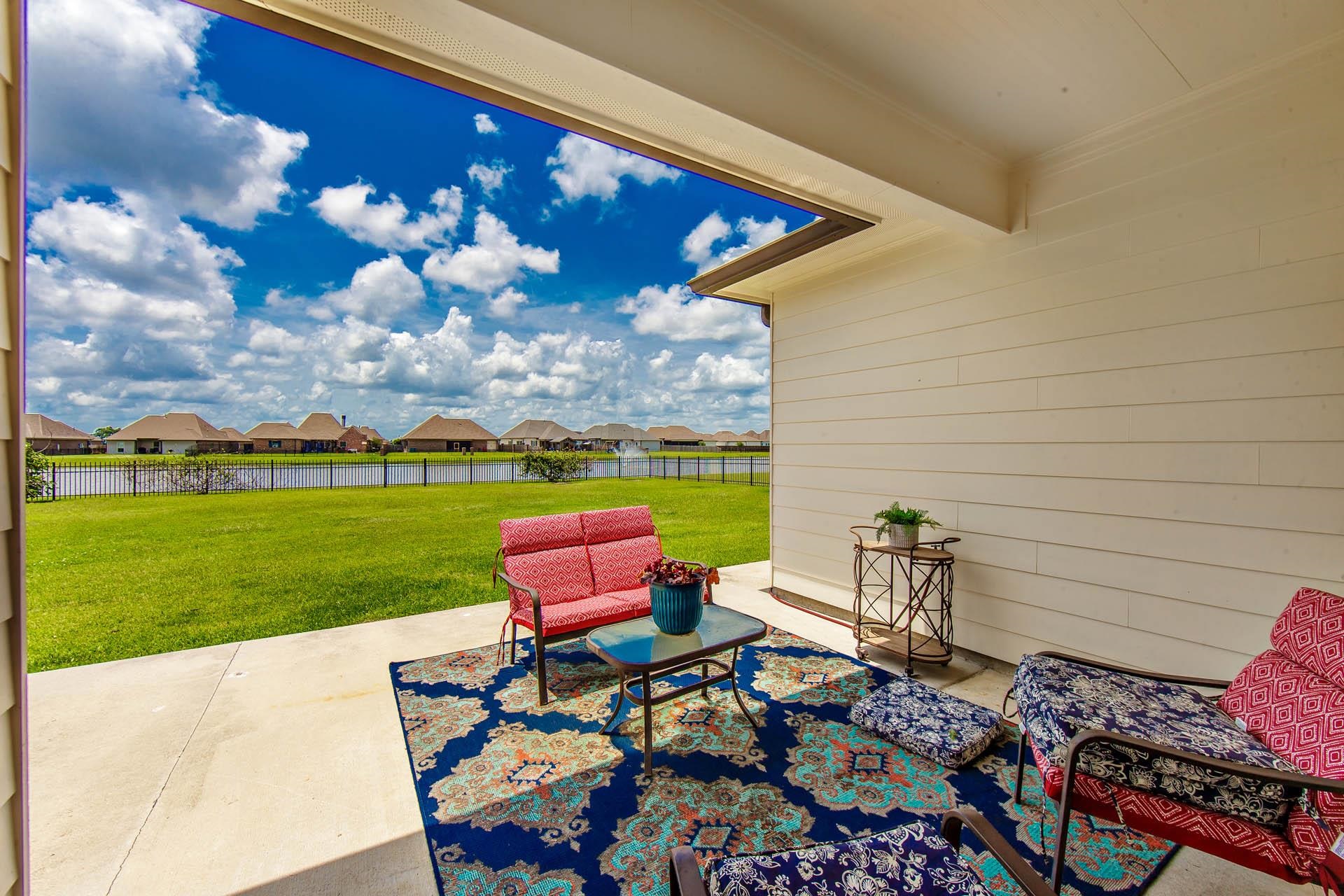 261 Marmande Avenue, Thibodaux, Louisiana image 14