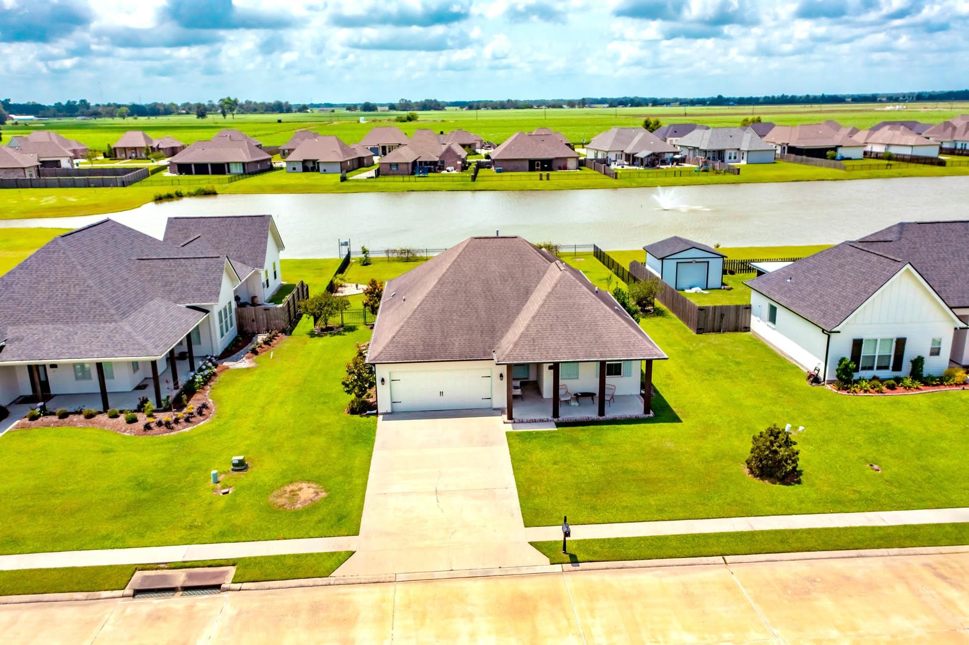 261 Marmande Avenue, Thibodaux, Louisiana image 15