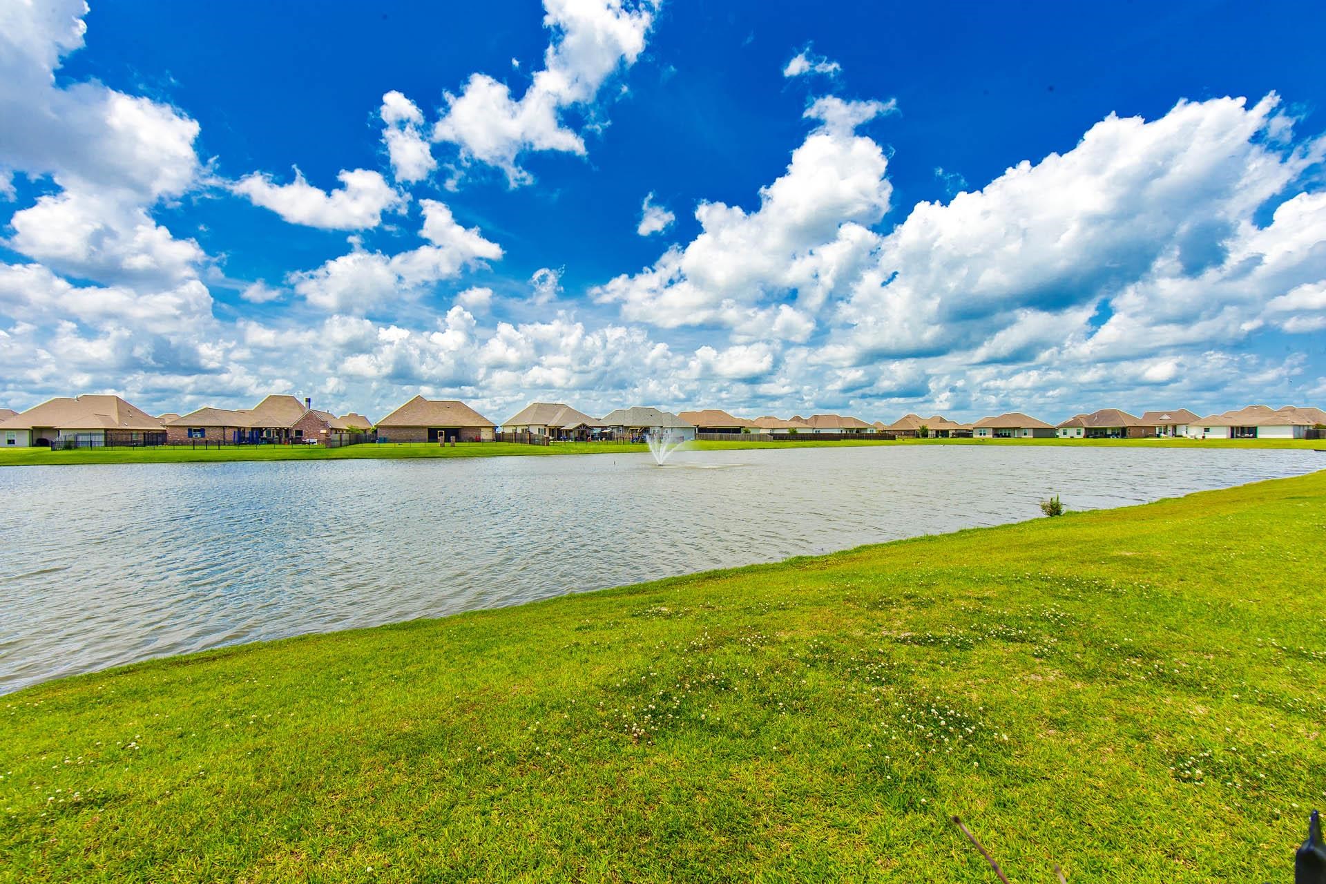 261 Marmande Avenue, Thibodaux, Louisiana image 12