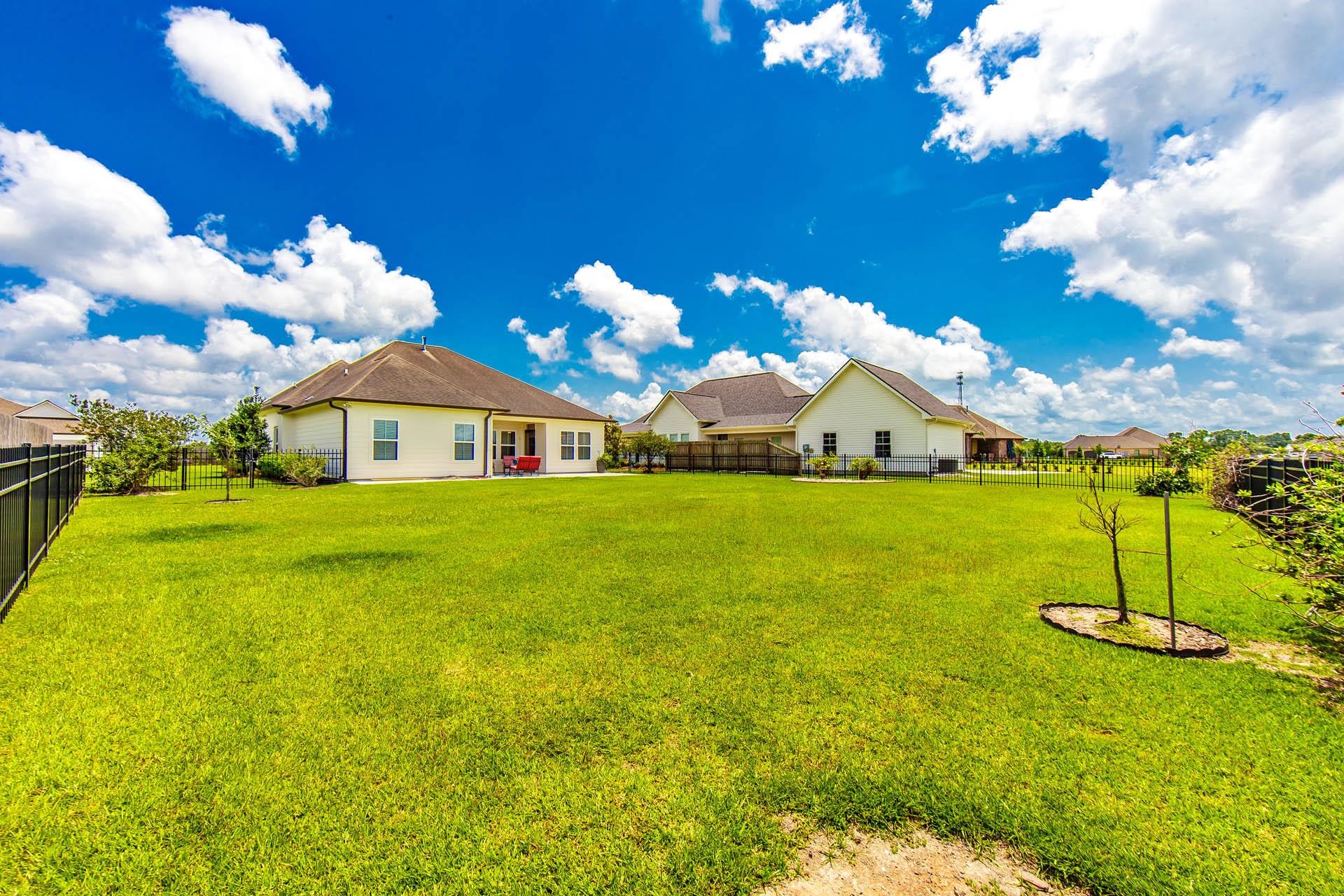 261 Marmande Avenue, Thibodaux, Louisiana image 13