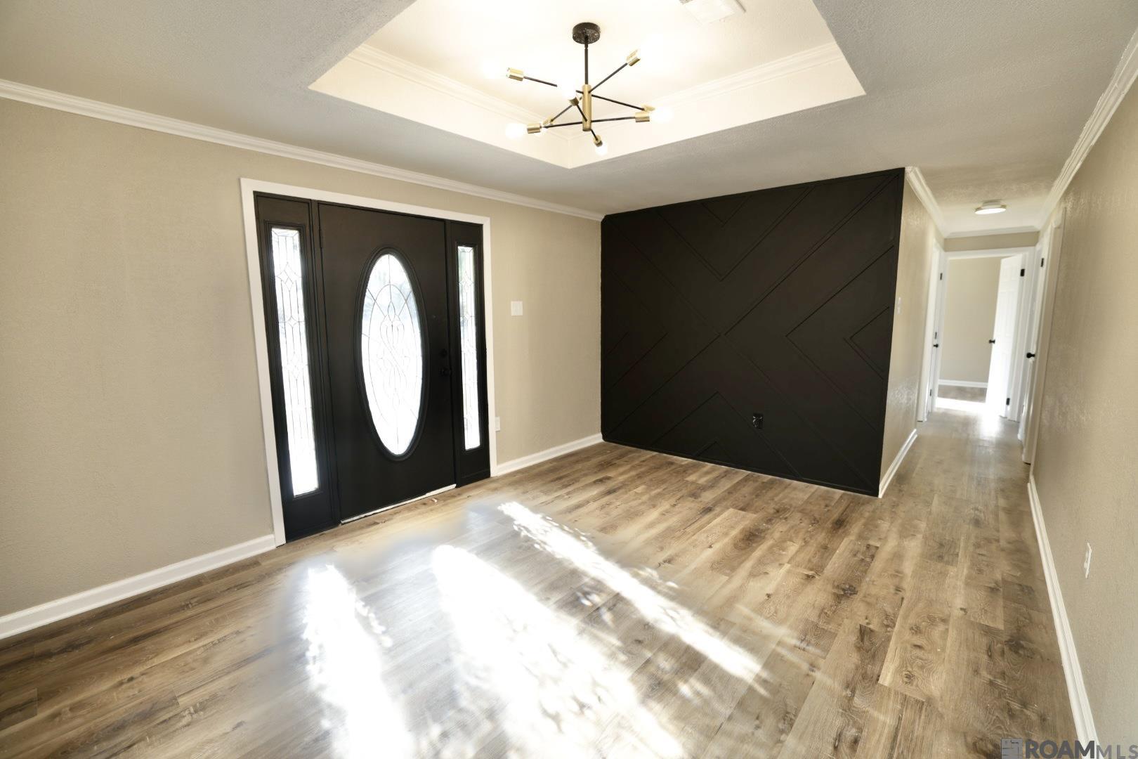 5960 W Fairlane Ct, Baton Rouge, Louisiana image 3